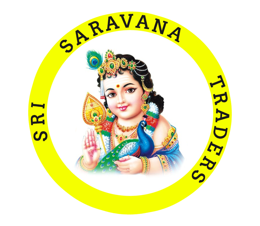 Sri Saravana Traders