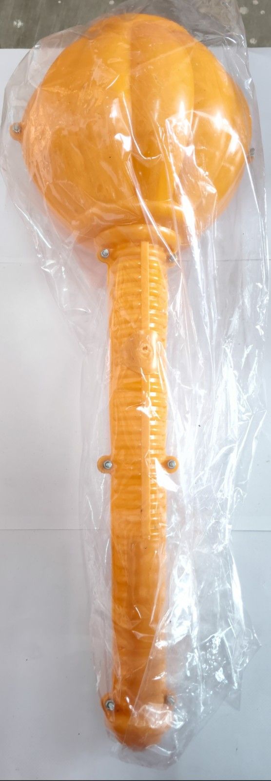 3 1/2 '' Lakshmi