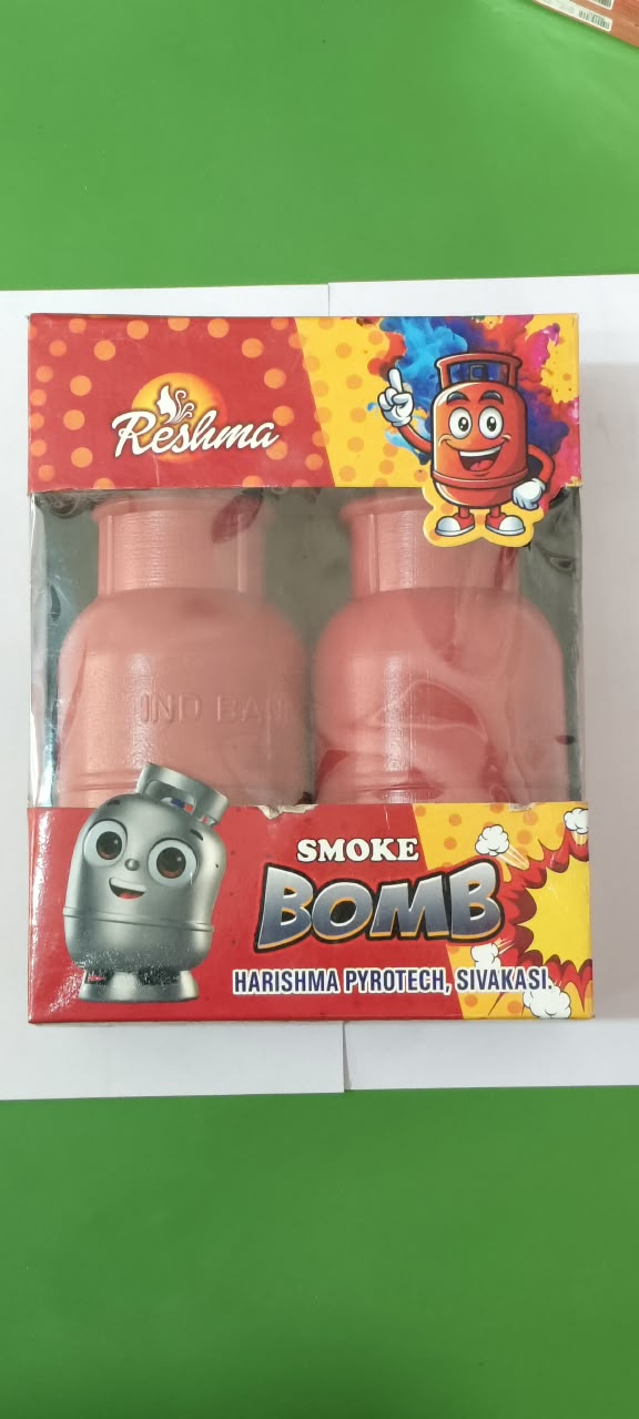 Crackers