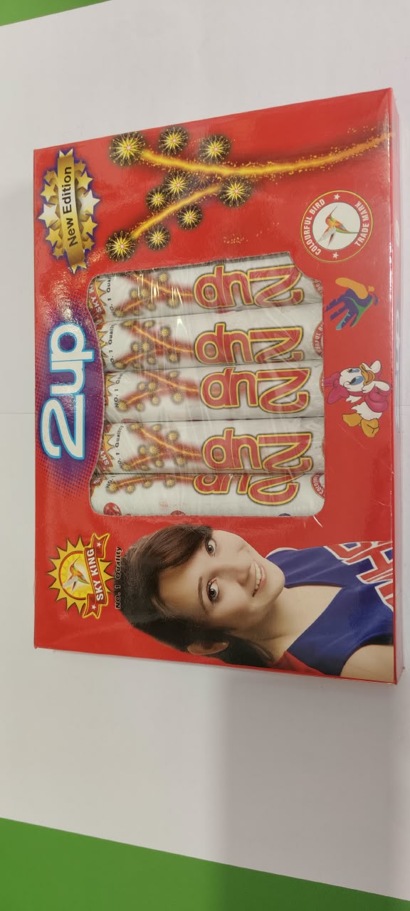 Crackers